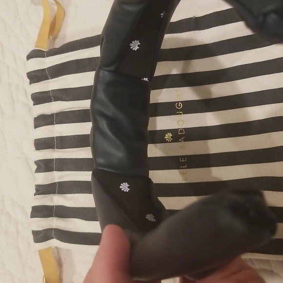 Women's Headband - Lele Sadoughi - Picture 4 of 4